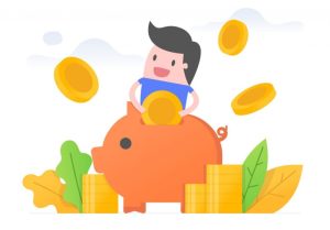 Bảng giá dịch vụ SEO Thanh Hóa
