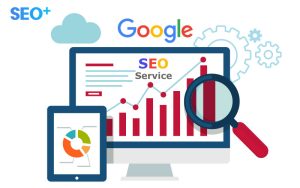 dịch vụ SEO tại Thanh Hóa