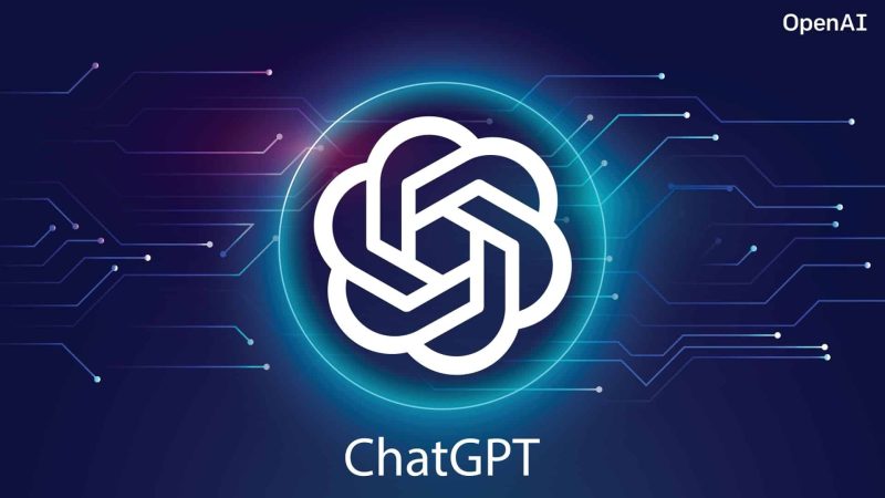 ChatGPT Là Gì? Cách Sử Dụng ChatGPT Hiệu Quả Trong Công Việc