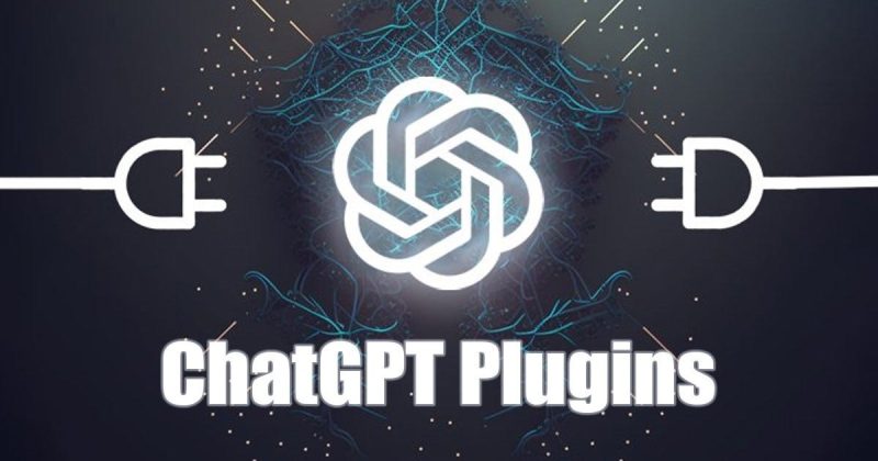 ChatGPT Plugin