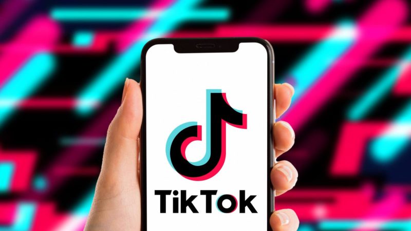 Lợi ích khi sử dụng dịch vụ xây kênh TikTok