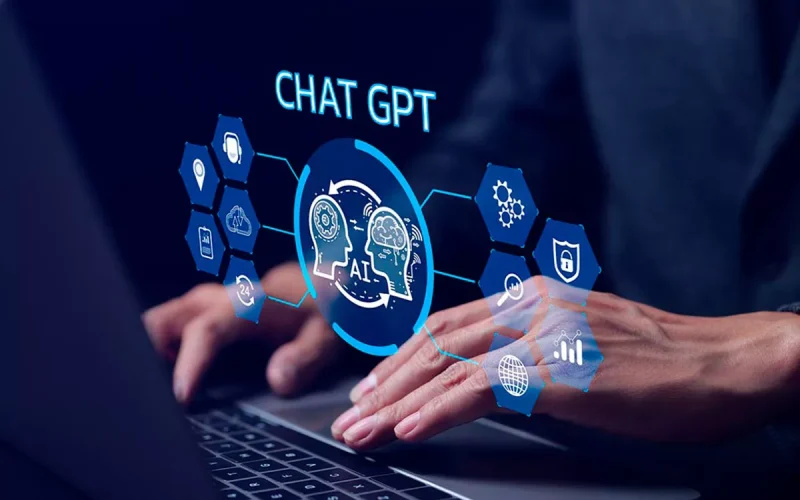 Lưu Ý Khi Sử Dụng ChatGPT