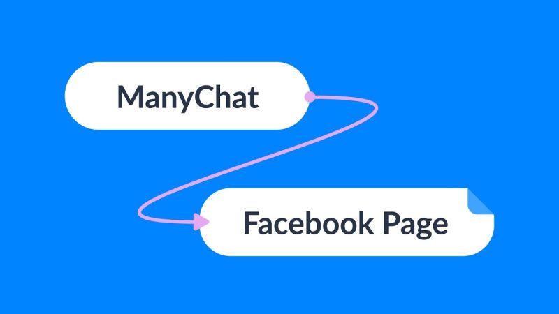 ManyChat