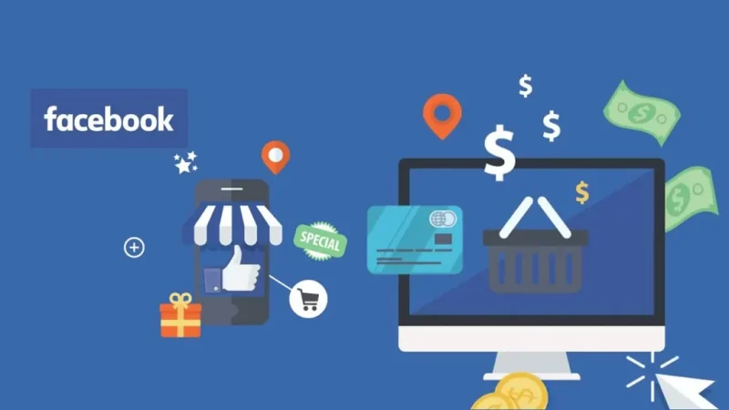 Những Lưu Ý Quan Trọng Khi Chạy Quảng Cáo Livestream