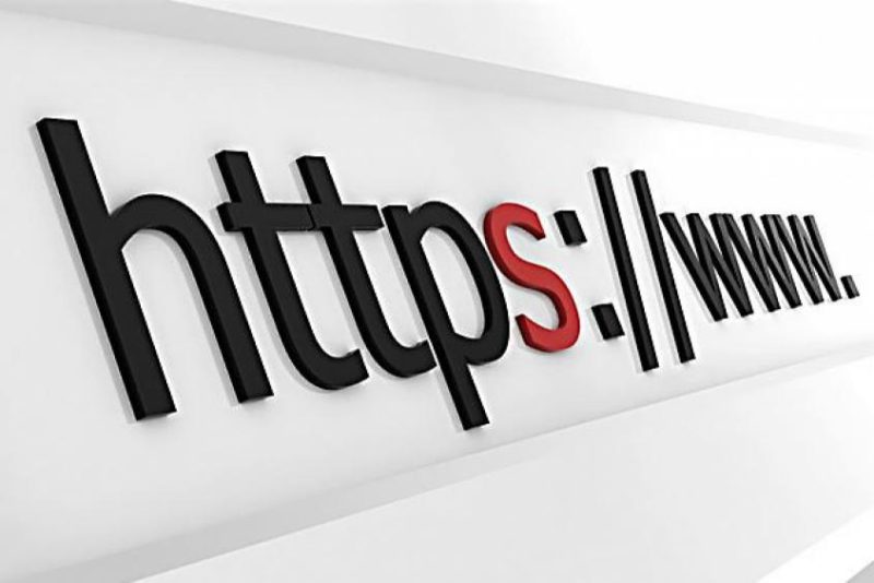 Sử Dụng URL Tối Ưu