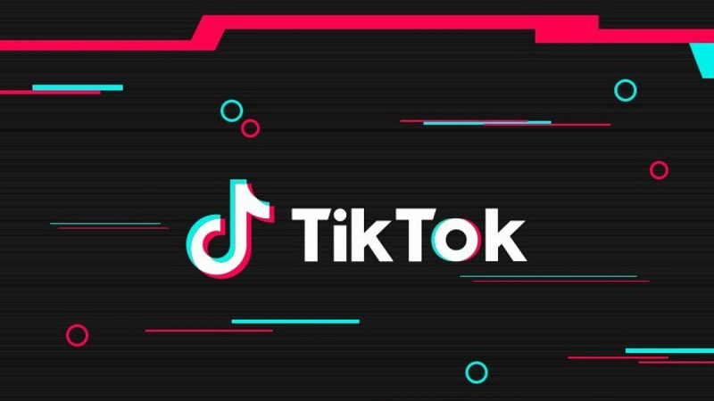 Tại sao TikTok là kênh quảng bá không thể bỏ qua