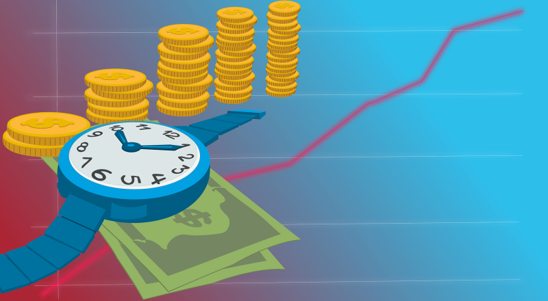 Tiết Kiệm Chi Phí Marketing
