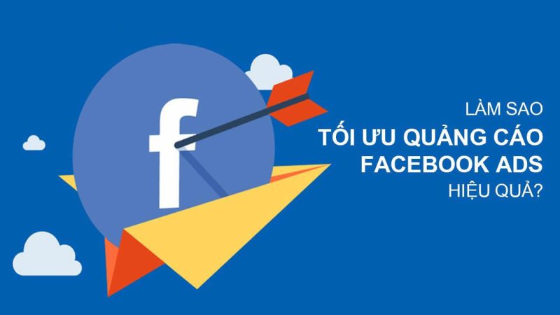 Tối Ưu Quảng Cáo Livestream Facebook