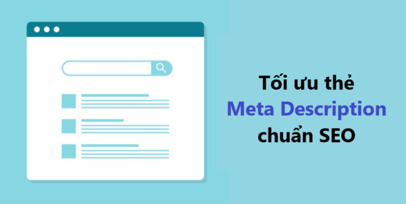 Tối Ưu Thẻ Meta