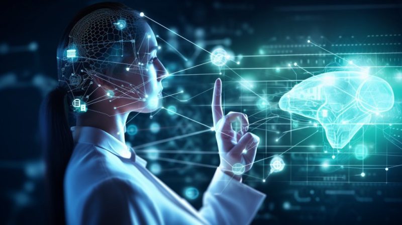 Tóm Tắt và Phân Tích Tài Liệu Bằng ChatGPT