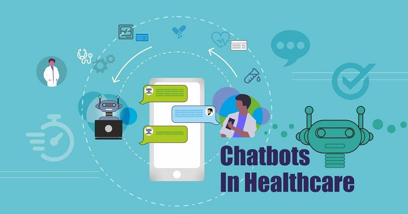 Tư Vấn Về Sức Khỏe và Chế Độ Dinh Dưỡng Bằng ChatGPT