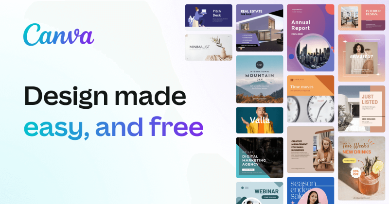 Tận Dụng Công Cụ SEO Miễn Phí