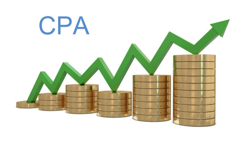 CPA Là Gì Trong Quảng Cáo?