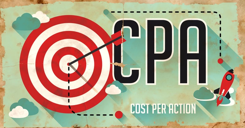 CPA Là Gì
