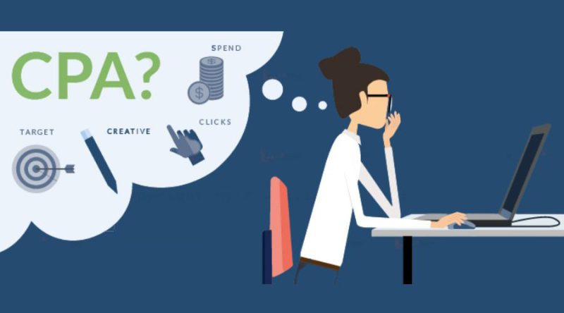 Làm Thế Nào Để Tối Ưu CPA?