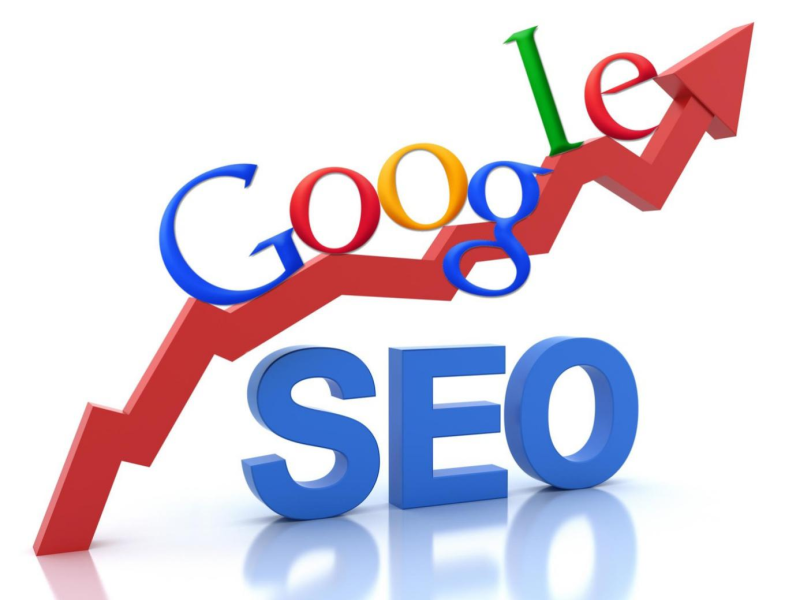 Lợi Ích Khi Viết Bài Chuẩn SEO Website Lên Top Google