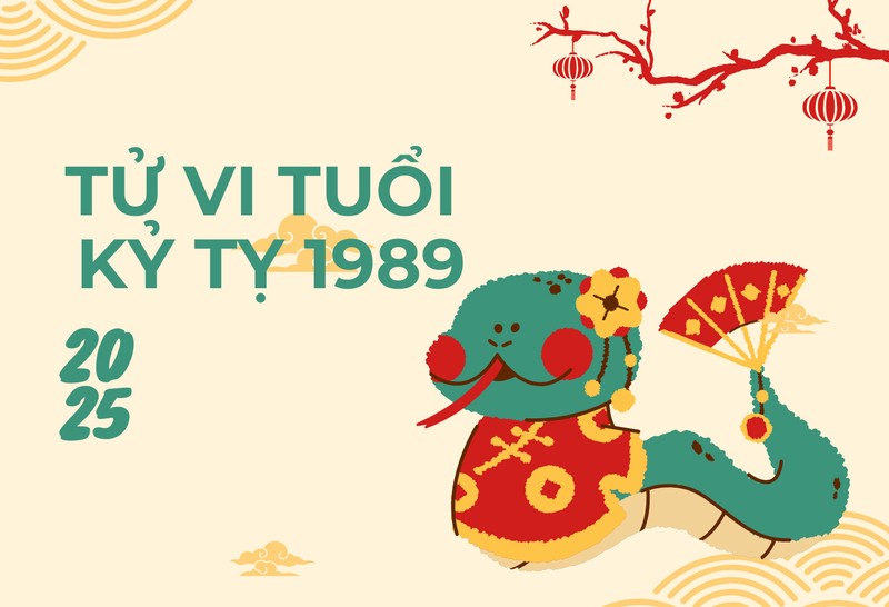 Sức Khỏe Tuổi Kỷ Tỵ Năm 2025
