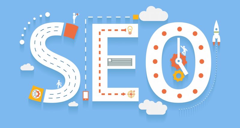 Ưu Điểm SEO Từ Khóa