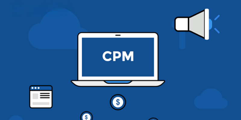 Ưu Điểm Và Nhược Điểm Của CPM