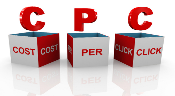Ưu Và Nhược Điểm Của CPC