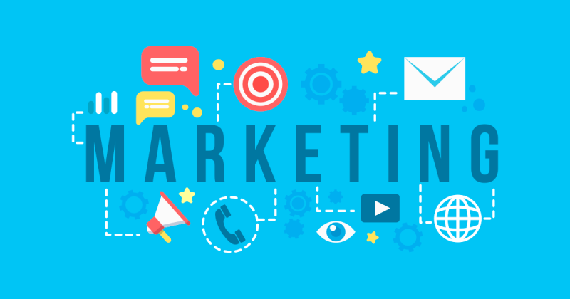 Cách Sử Dụng Organic Keywords Và Paid Keywords Hiệu Quả Trong Marketing Online