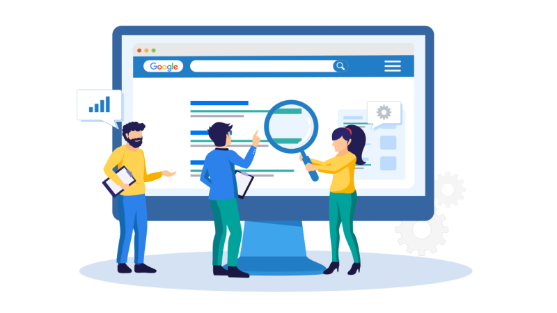 Công cụ hỗ trợ tối ưu SEO Onpage
