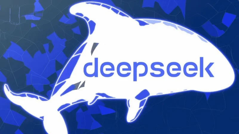 DeepSeek là gì