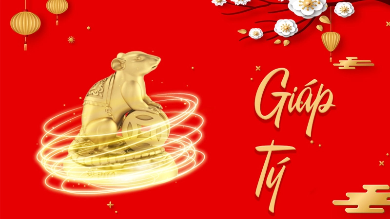 Lời Khuyên Cho Tuổi Giáp Tý Năm 2025