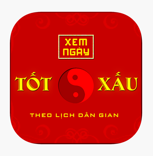 Lời Khuyên Khi Chọn Ngày Đẹp Tháng 3 Năm 2025