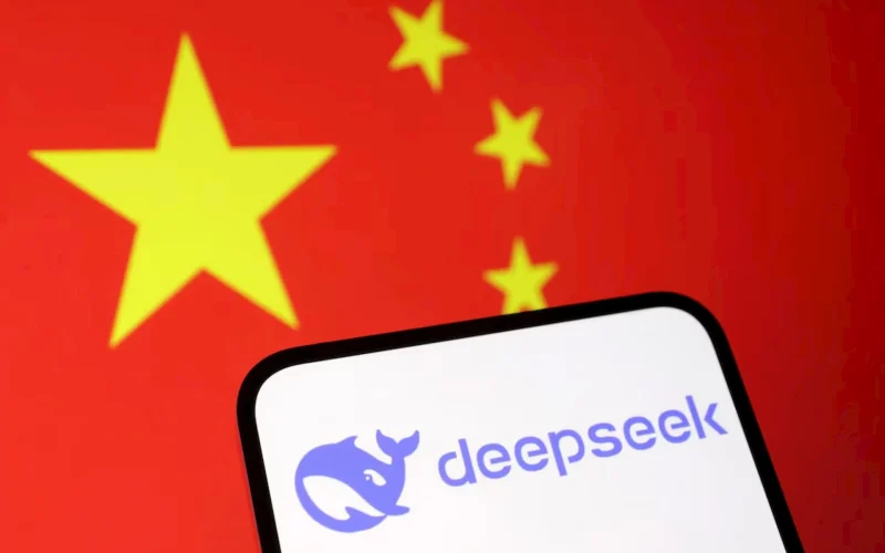 Lợi ích của DeepSeek