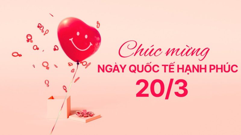 Ngày 20/3/2025 (Âm lịch: Ngày 21/2 năm Ất Tỵ)