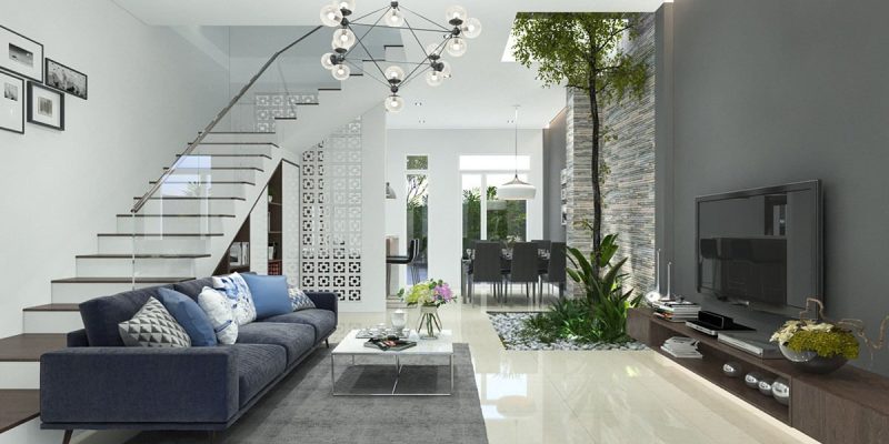 Những Điều Cần Lưu Ý Khi Nhập Trạch Tháng 4 Năm 2025