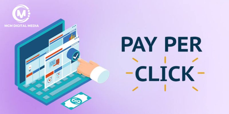PPC Là Gì