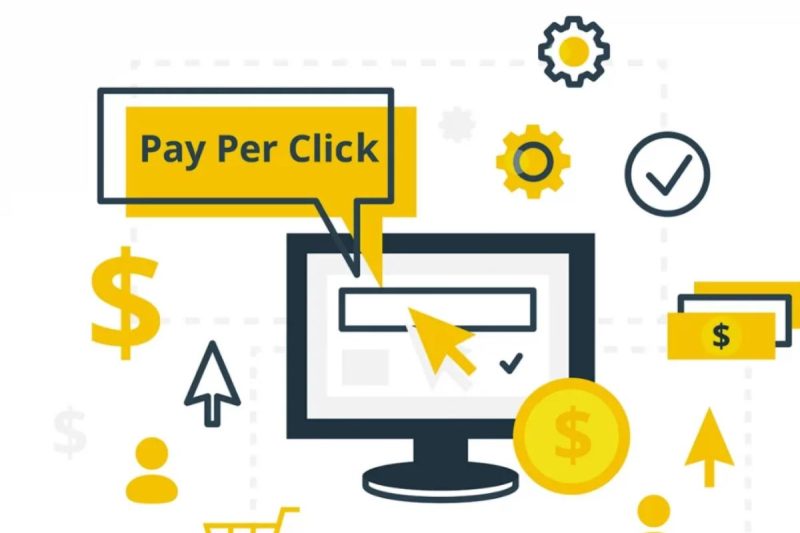 Ưu & Nhược Điểm Của PPC