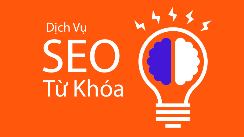 Báo Giá Dịch Vụ SEO Từ Khóa Tại Thanh Hóa
