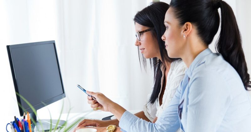 Cải Thiện Chuyên Môn (Expertise)