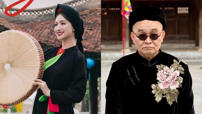 Chiến Lược Tiếp Thị Và Sự Lan Tỏa Trên Mạng Xã Hội