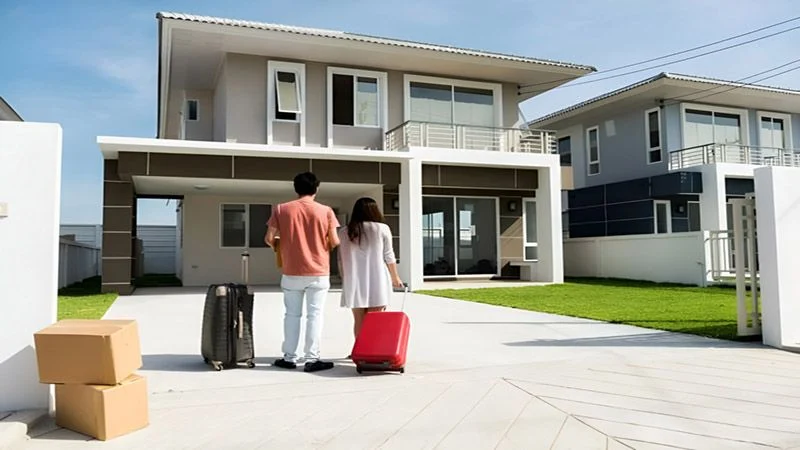 Tại Sao Cần Chọn Ngày Tốt Nhập Trạch