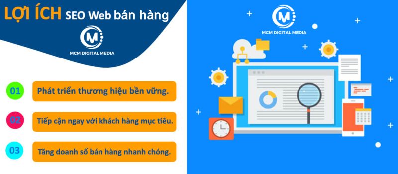 Thành Công Của Dịch Vụ SEO Từ Khóa Tại Thanh Hóa