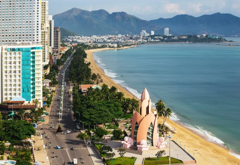 Những Gợi Ý Và Mẹo Du Lịch Trong Kỳ Nghỉ Lễ 30/4 Năm 2025