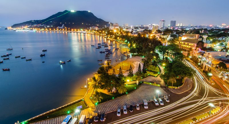 Vũng Tàu (Bà Rịa-Vũng Tàu)