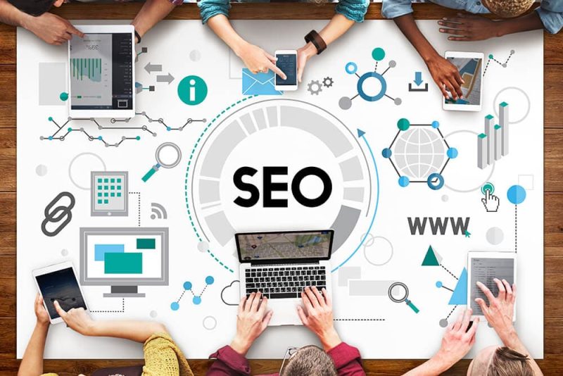 Tổng Hợp 50 Thuật Ngữ SEO Phổ Biến Nhất