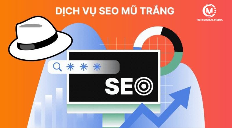 Dịch Vụ SEO Mũ Trắng Tại Thanh Hóa