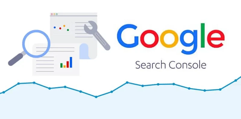 Google Analytics / GSC