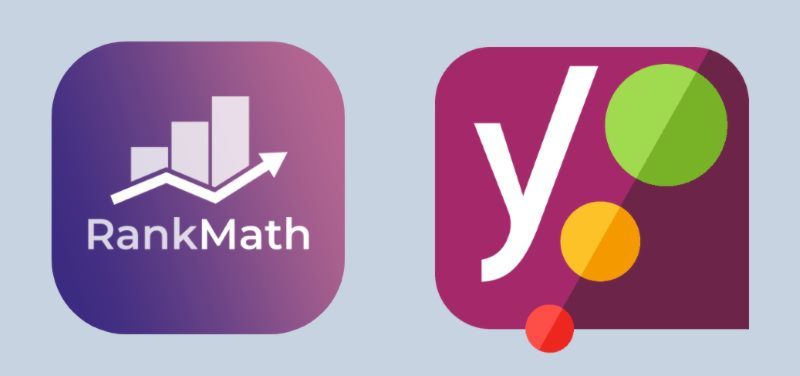 Rank Math vs Yoast SEO