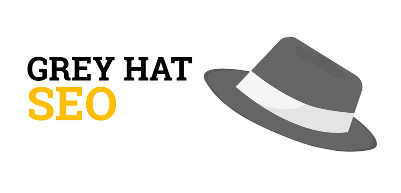 SEO mũ xám là gì