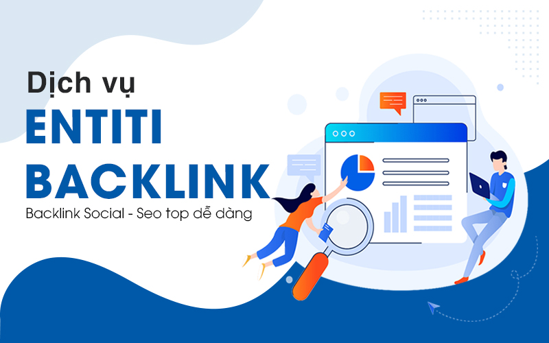 Social Backlink