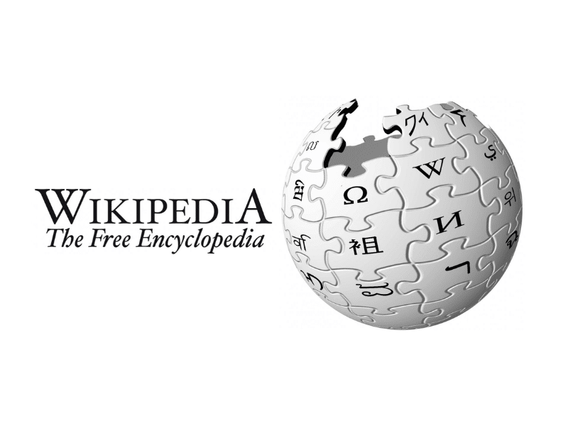 Tạo và tối ưu trang Wikipedia