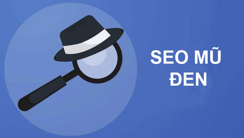 Ưu điểm của SEO mũ đen