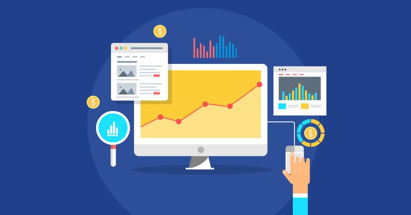 Vai Trò Guest Post Trong Chiến Lược SEO Tổng Thể